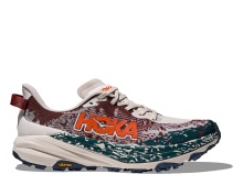 HOKA ONE ONE SPEEDGOAT 6 (1147791-PTYB)
