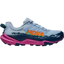 HOKA ONE ONE TORRENT 4 (1155074-DFC)