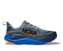 HOKA ONE ONE SKYFLOW (1155111-DHN)