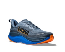 HOKA ONE ONE SKYFLOW (1155111-DHN)