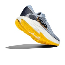 HOKA ONE ONE RINCON 4 (1155130-DLN)