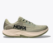 HOKA ONE ONE RINCON 4 (1155130-FLY)