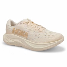 HOKA ONE ONE RINCON 4 (1155131-VCH)