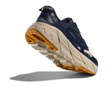 HOKA ONE ONE  CLIFTON L ATHLETIC (1160050-VYS)