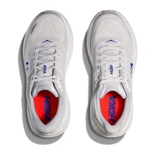 HOKA One One BONDI 9 (1162011-CYLT)