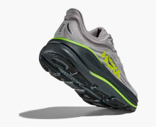 HOKA One One BONDI 9 (1162011-SSTT)