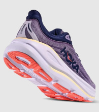 HOKA One One BONDI 9 (1162012-BJM)