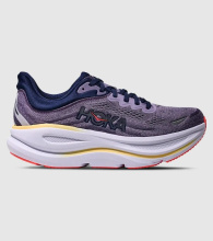 HOKA One One BONDI 9 (1162012-BJM)