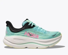 HOKA One One BONDI 9 (1162012-BTF)