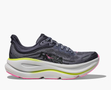 HOKA One One BONDI 9 (1162012-CYG)