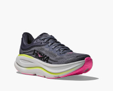 HOKA One One BONDI 9 (1162012-CYG)
