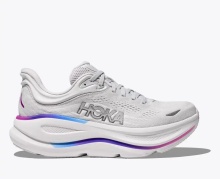 HOKA One One BONDI 9 (1162012-CYWH)