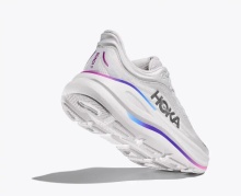 HOKA One One BONDI 9 (1162012-CYWH)