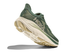 HOKA ONE ONE CLIFTON 10 (1162030-FFF)