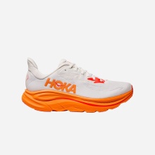 HOKA ONE ONE CLIFTON 10 (1162030-FGZ)