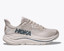 HOKA ONE ONE CLIFTON 10 (1162030-PTYG)