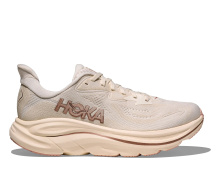 HOKA ONE ONE CLIFTON 10 (1162031-ARRS)