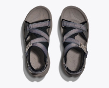 HOKA One One INFINI HIKE TC (1162570-BCMN)