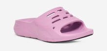 TEVA APRE TRAIL SLIDE W (1166790-LPN)