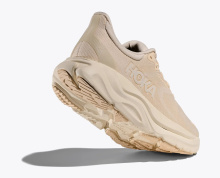 HOKA ONE ONE ARAHI 8 (1168691-BHLB)