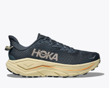 HOKA One One CHALLENGER 8 (1168716-FYP)