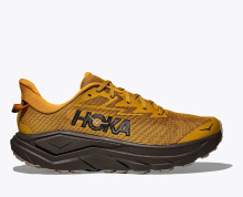 HOKA One One CHALLENGER 8 (1168716-MSTRD)