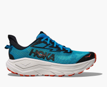 HOKA One One CHALLENGER 8 (1168716-SBLW)
