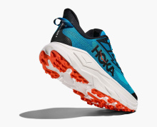 HOKA One One CHALLENGER 8 (1168716-SBLW)