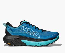 HOKA One One MAFATE 5 (1168722-SWRD)