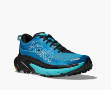 HOKA One One MAFATE 5 (1168722-SWRD)