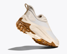 HOKA ONE ONE TRANSPORT 2 (1171850-ABST)