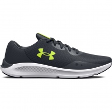 UNDER ARMOUR CHARGED PURSUIT 3 (3025846-100)