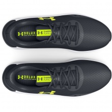 UNDER ARMOUR CHARGED PURSUIT 3 (3025846-100)