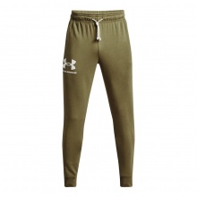 UNDER ARMOUR Rival Terry PANTS (1361642-361)