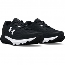 UNDER ARMOUR CHARGED ROGUE 3 (3024981-001)