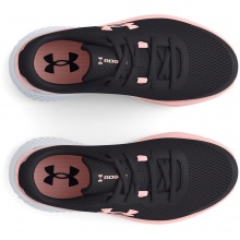 UNDER ARMOUR CHARGED ROGUE 3 GPS (3025008-100)