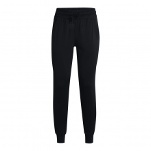 UNDER ARMOUR NEW FABRIC HG PANT (1369385-001)