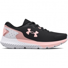 UNDER ARMOUR CHARGED ROGUE 3 GPS (3025008-100)