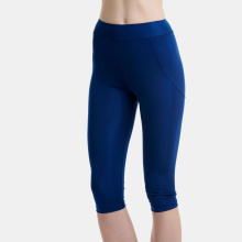 BODYTALK KOLAN 3/4 (1201-903016-00507)