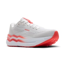 BROOKS GHOST MAX 2 (120420 IB 174)