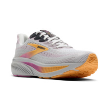 BROOKS GHOST 17 (110431 IB 070)