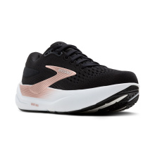 BROOKS GHOST MAX 3 (120457 IB 043)