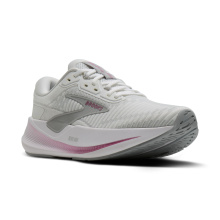 BROOKS REVEL MAX  WMNS (120470 ID 133)