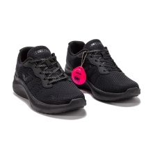 JOMA N-100 LADY (CN10LS2521)