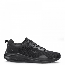 FILA MEMORY LANA 2 (1AF23024-001)