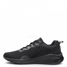 FILA MEMORY LANA 2 (1AF23024-001)