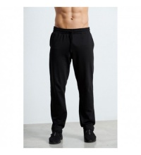 BODYTALK OPEN HEM PANTS (1251-951200-00100)