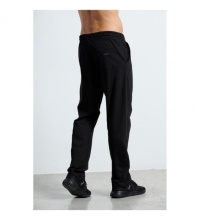 BODYTALK OPEN HEM PANTS (1251-951200-00100)