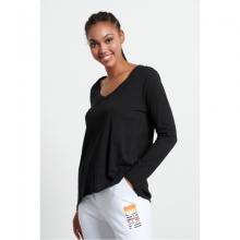 BODYTALK LS TEE (1242-900926-00100)