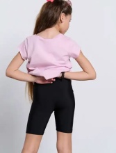 BODYTALK LEGGINGS 2/4 (1251-704514-00100)